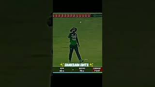 Shadab Khan takes unbelievable catch against Westindies 😱😱 #pakvswi #odiseries #shorts #cricket