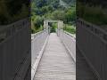 Nice bridge,toronto canada. recitation surah ahzab#foryou #islamicprayer #bridge #canadiancity