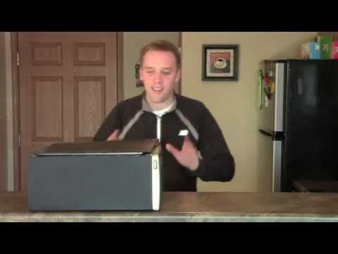 Before recycling a computer, do this! Before recycling a computer, do this!