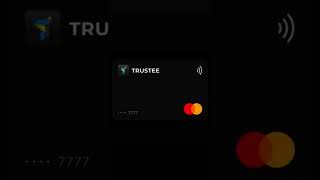 🛡️TRUSTEE PLUS🛡️ trusteeglobal.com/ru/?r=KnOrJjnfAPb