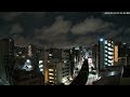 archive 2023 09 11 03 06～ 東京 総武線 浅草橋駅 秋葉原方面ライブカメラ 4k japan tokyo asakusabashi akihabara livecam