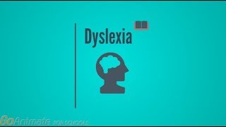 Inside the Hidden World of Dyslexia