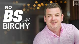Property Investment Exit Strategies | No BS With Birchy | EP47