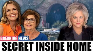 A Hidden Clue in Her Bedroom May Finally Reveal the Truth After 65 Days—What Did Police Find?