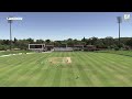 csa 4 day series division 1 knights vs hollywoodbets dolphins day 2