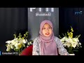 [LIVE] PTTI - Tips nak straight A+ untuk pelajar SPM