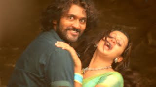 Ontari Latest Telugu Full Hd Movie Part 12 | Gopichand, Bhavana | Volga Movie