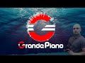 grande piano olympic synchronized music