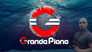 Grande Piano - Olympic [Synchronized Music]