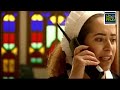 TÉLÉCHARGER VIDEO SAID NACIRI SAID TÉLÉCHARGER NACIRI VIDEO