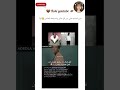 مين متلي انصدم 🥲😂 #song #music #cover #اكسبلور #lyrics #love #bts