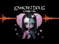 LOVELORN DOLLS - A Heart Cries