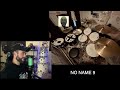 rating your drums pt 16