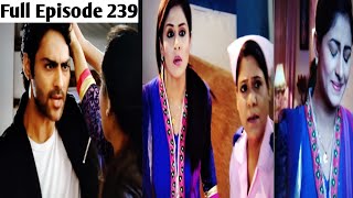 Amrit Manthan |अमृत मंथन | EPISODE-239|#review @StarBharat