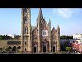 templo expiatorio guadalajara jalisco