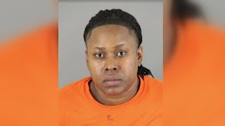 Waukesha woman indicted after over 14 years of human trafficking