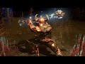 PoE 3.25 | CI Doryani's Prototype Flicker Strike Slayer | Minotaur Showcase |