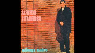 Alfredo Zitarrosa - Crece desde el pie