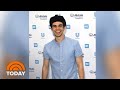 Disney Channel Star Cameron Boyce Dies At Age 20 | TODAY