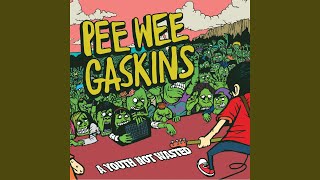 Pee Wee Gaskins - You And I Going South