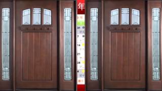 Chinese Calendar Converter