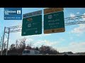 Price increase takes effect for Monroe Expressway