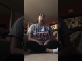 Lady Gaga Super Bowl Half Time Show Reaction