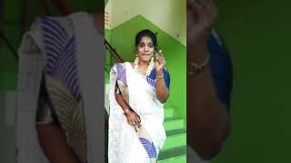 trichy sathana @trichysathana • Instagram photos and videos 20