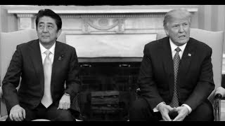 SPECIAL REPORT - Will The Yen Crash Or Soar Against The US Dollar? - by Mark Shawzin