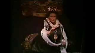 Donizetti ROBERTO DEVEREUX Caballé,Carreras,Coster,Bordoni-Rudel 1977 sub español(leonora43)