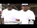 styles p x jadakiss i get money official music video dir. jordan tower films