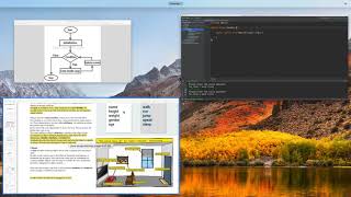 08 part 4 | Java Loops | QA Full Software Automation Testing Tutorial