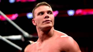 Ryback on WWE Ruining Tyson Kidd's Career and Shoots on Vince Mcmahon