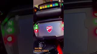 Ducati 新車開箱香