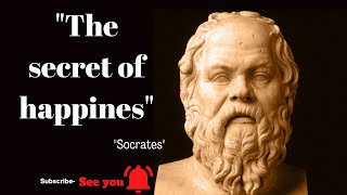 Socrates Best Quotes || #shorts#socrates#see_you