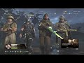 cod v 此の銃キモすぎませんか軍曹！