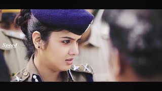 Tamil Romantic Crime Investigation Thriller Movie | 99 Crime Diary Tamil Full Movie |Gayathri Suresh