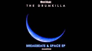 The Drumkilla - Planets Around