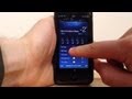 Fixing the Weather App After a Jailbreak (iOS 6)