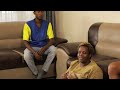 papa sava ep1015 ndabacakiye weee by niyitegeka gratien rwandan comedy