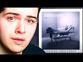 THEIR SADDEST SONG YET??! | Citizen Soldier - Chasing Your Ghost | Reaction