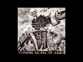 Diskonto - Freedom Is Out Of Sight LP - 1998 - (Full Album)