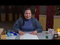 How To Design Your Own Pattern
