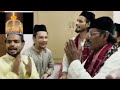 saalgirah sajjadanasheen khanqahe niazia hazrat mehndi mian