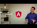 VueJS vs. React vs. Angular - Best framework to use in 2020