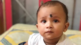 Anshu apne room m #vlog #daliyvlog #gameplay