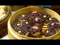 沙崙夜市必吃推薦 street food collection shalun street night market taiwan street food compilation