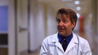 Premature Ejaculation: Dr. Albaugh (Sexual Health)