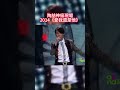 陶喆神級現場 2014《愛我還是他》 陶喆 愛我還是他 davidtao