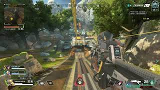 Apex Legends 2021 11 28 18 36 40